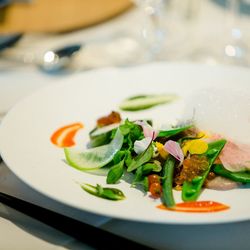 ROKUSISUI KYOTO OKAZAKIの写真36枚目