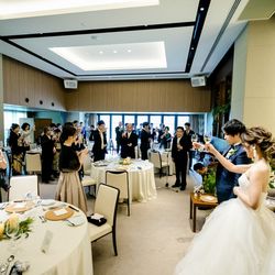 ROKUSISUI KYOTO OKAZAKIの写真29枚目