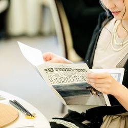 ROKUSISUI KYOTO OKAZAKIの写真8枚目