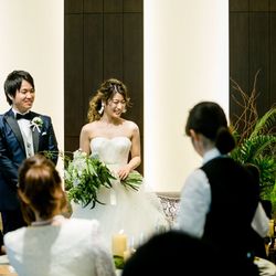 ROKUSISUI KYOTO OKAZAKIの写真5枚目