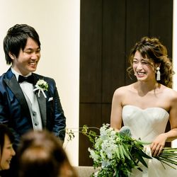 ROKUSISUI KYOTO OKAZAKIの写真10枚目