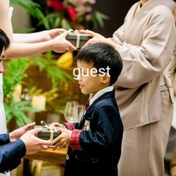 ROKUSISUI KYOTO OKAZAKIの写真6枚目