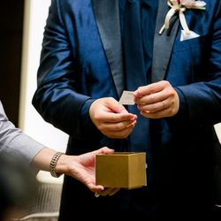 ROKUSISUI KYOTO OKAZAKIの写真11枚目