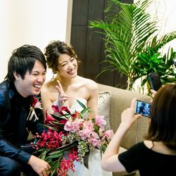 ROKUSISUI KYOTO OKAZAKIの写真9枚目