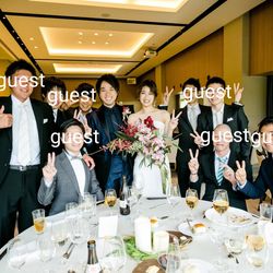 ROKUSISUI KYOTO OKAZAKIの写真22枚目