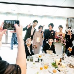 ROKUSISUI KYOTO OKAZAKIの写真8枚目