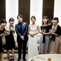 ROKUSISUI KYOTO OKAZAKIの写真24枚目