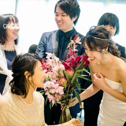 ROKUSISUI KYOTO OKAZAKIの写真11枚目