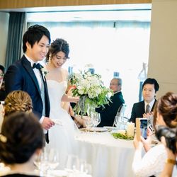 ROKUSISUI KYOTO OKAZAKIの写真2枚目