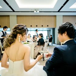 ROKUSISUI KYOTO OKAZAKIの写真16枚目