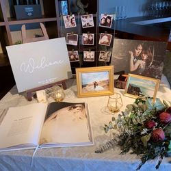 ROKUSISUI KYOTO OKAZAKIの写真24枚目