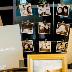 ROKUSISUI KYOTO OKAZAKIの写真17枚目