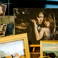 ROKUSISUI KYOTO OKAZAKIの写真20枚目