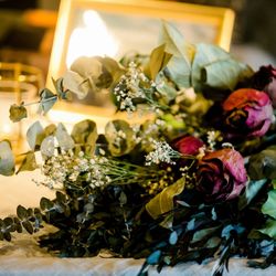 ROKUSISUI KYOTO OKAZAKIの写真3枚目