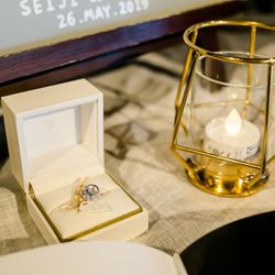 ROKUSISUI KYOTO OKAZAKIの写真12枚目