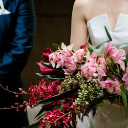 ROKUSISUI KYOTO OKAZAKIの写真6枚目