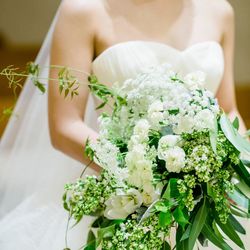 ROKUSISUI KYOTO OKAZAKIの写真7枚目