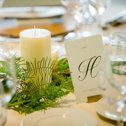 ROKUSISUI KYOTO OKAZAKIの写真7枚目