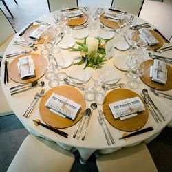 ROKUSISUI KYOTO OKAZAKIの写真12枚目