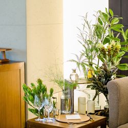 ROKUSISUI KYOTO OKAZAKIの写真6枚目