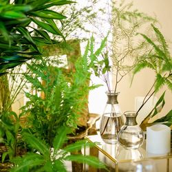 ROKUSISUI KYOTO OKAZAKIの写真16枚目