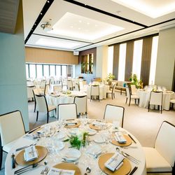 ROKUSISUI KYOTO OKAZAKIの写真8枚目