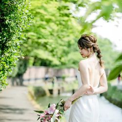 ROKUSISUI KYOTO OKAZAKIの写真2枚目