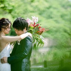 ROKUSISUI KYOTO OKAZAKIの写真4枚目