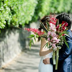 ROKUSISUI KYOTO OKAZAKIの写真22枚目