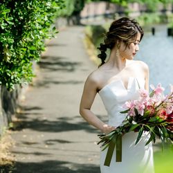ROKUSISUI KYOTO OKAZAKIの写真6枚目