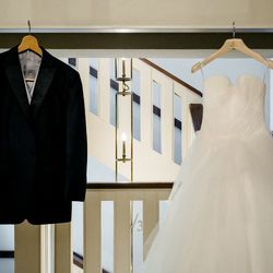 ROKUSISUI KYOTO OKAZAKIの写真1枚目