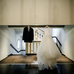 ROKUSISUI KYOTO OKAZAKIの写真21枚目