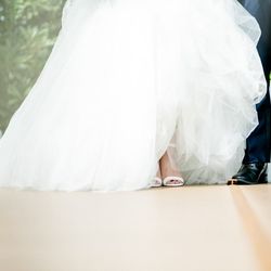 ROKUSISUI KYOTO OKAZAKIの写真8枚目