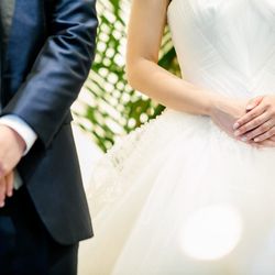 ROKUSISUI KYOTO OKAZAKIの写真18枚目