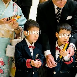 ROKUSISUI KYOTO OKAZAKIの写真29枚目