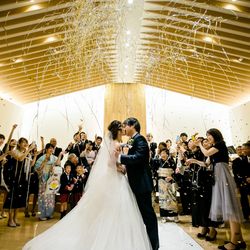 ROKUSISUI KYOTO OKAZAKIの写真10枚目