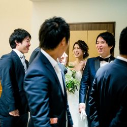 ROKUSISUI KYOTO OKAZAKIの写真21枚目