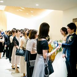 ROKUSISUI KYOTO OKAZAKIの写真2枚目