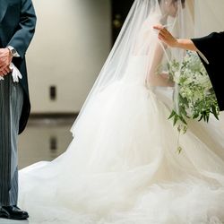 ROKUSISUI KYOTO OKAZAKIの写真2枚目