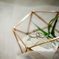 ROKUSISUI KYOTO OKAZAKIの写真6枚目