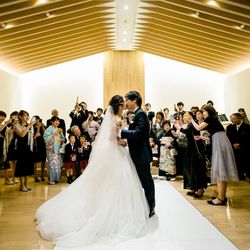 ROKUSISUI KYOTO OKAZAKIの写真34枚目