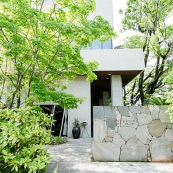 ROKUSISUI KYOTO OKAZAKIの写真25枚目