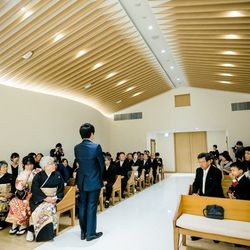 ROKUSISUI KYOTO OKAZAKIの写真27枚目