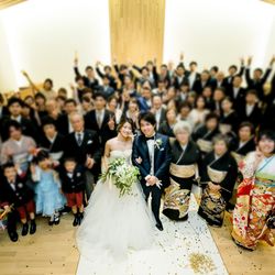 ROKUSISUI KYOTO OKAZAKIの写真5枚目