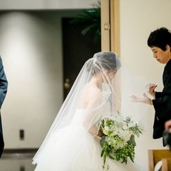 ROKUSISUI KYOTO OKAZAKIの写真26枚目