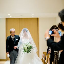 ROKUSISUI KYOTO OKAZAKIの写真13枚目