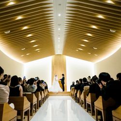 ROKUSISUI KYOTO OKAZAKIの写真8枚目