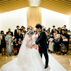 ROKUSISUI KYOTO OKAZAKIの写真21枚目