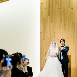 ROKUSISUI KYOTO OKAZAKIの写真32枚目