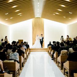 ROKUSISUI KYOTO OKAZAKIの写真9枚目